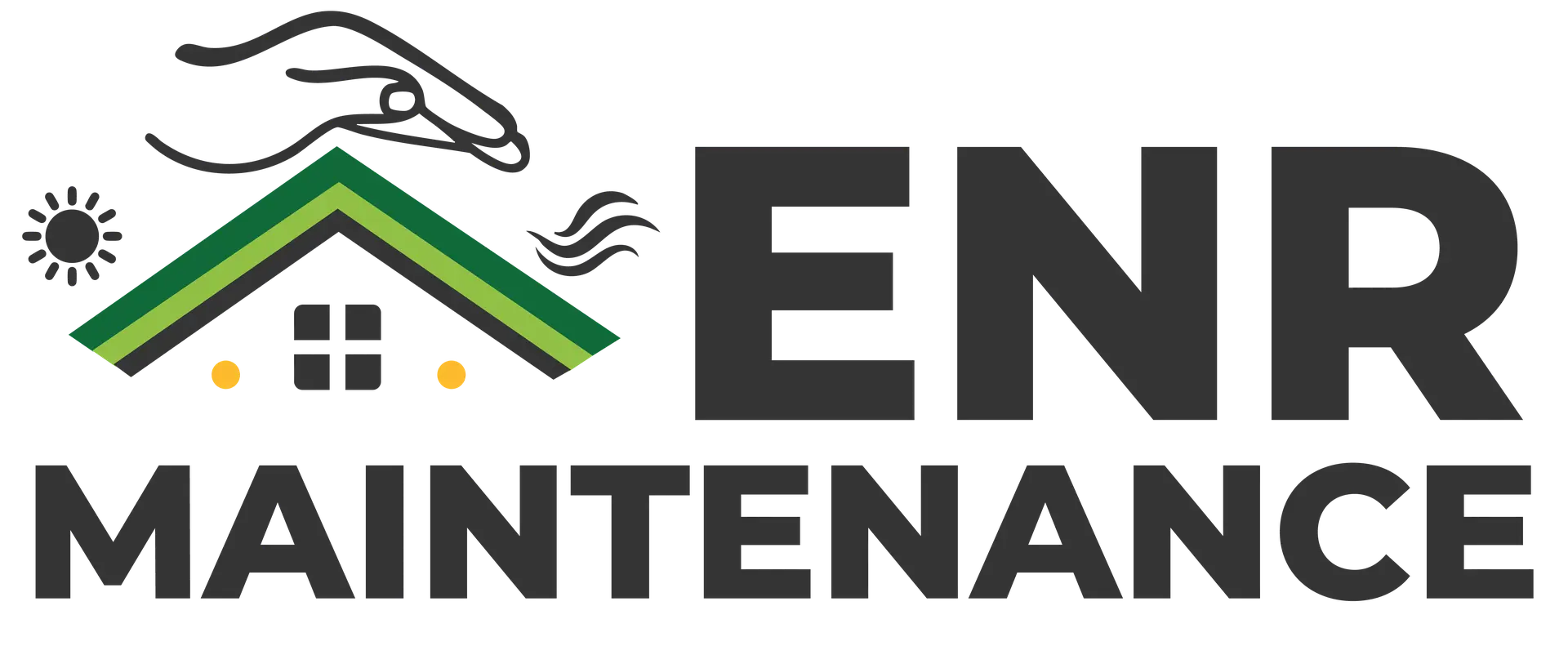 ENR Maintenance