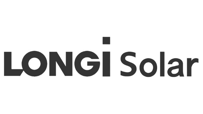 Longi Solar