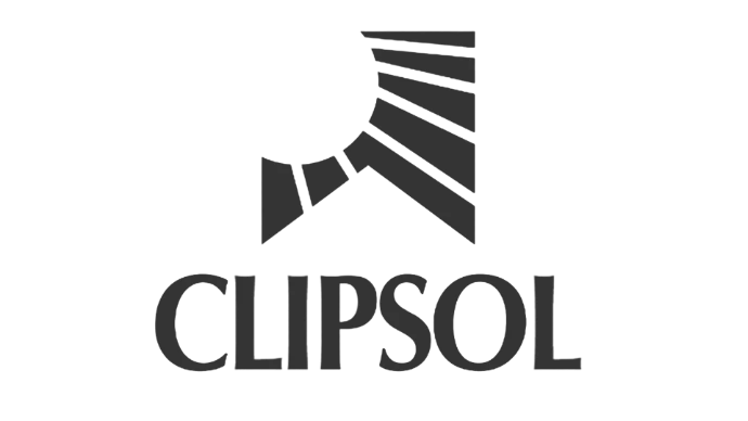 Clipsol