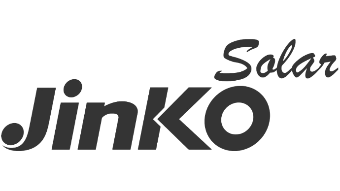 jinko solar