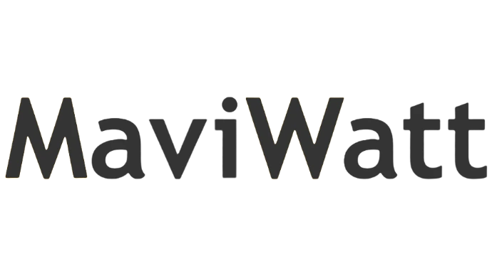 MaviWatt