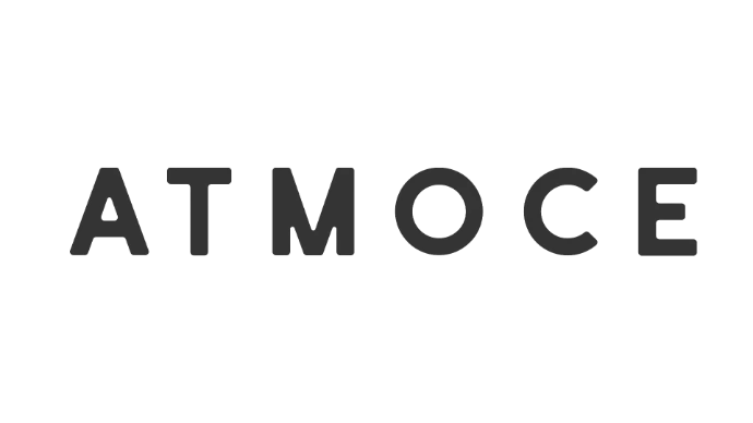 Atmoce
