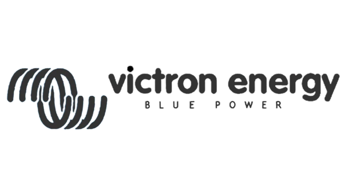Victron energy