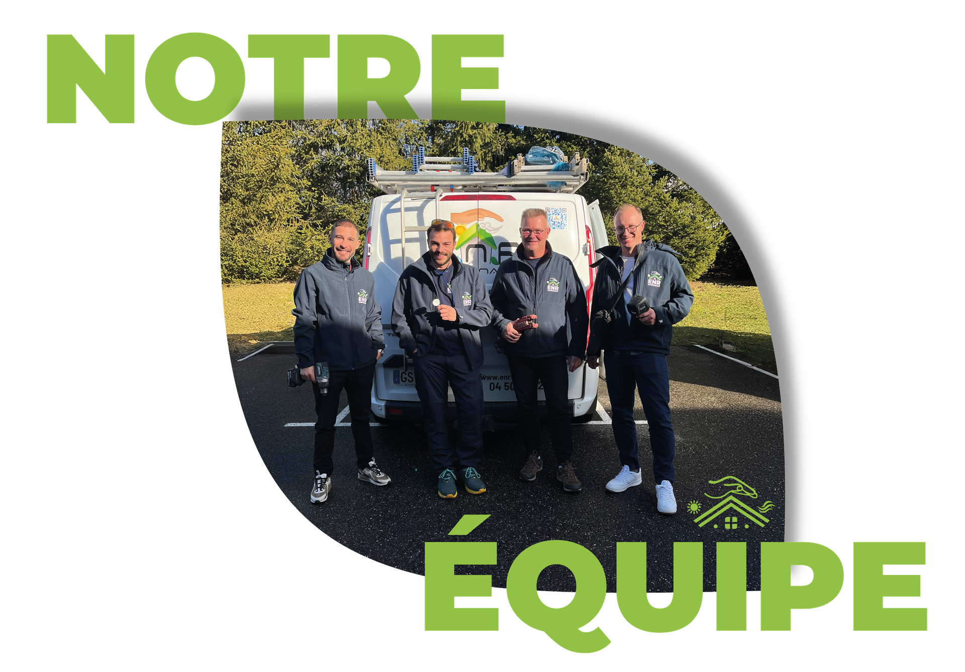 74 haute savoie maintenance