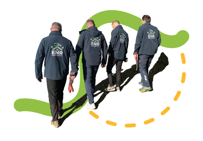 Haute savoie équipe